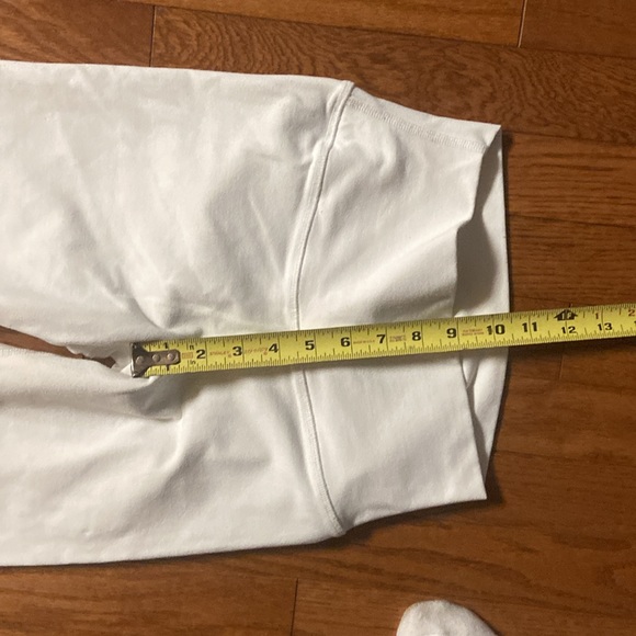 ALO HIGH WAISTLINE LEGGINGS - Picture 11 of 12